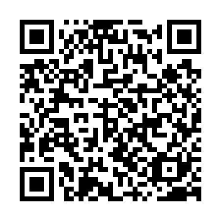 QR code for MQG-721