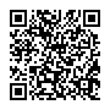 QR code for MQG346