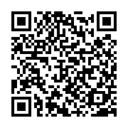 QR code for MQI-508