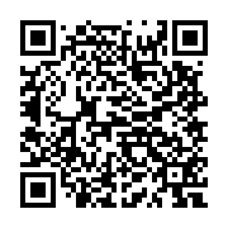QR code for MQJ-551