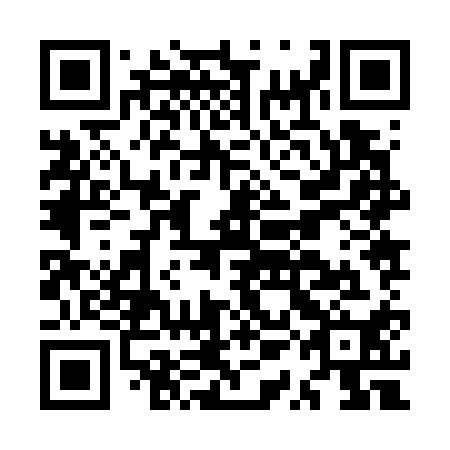 QR code for MQJ-710