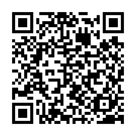 QR code for MQK-620