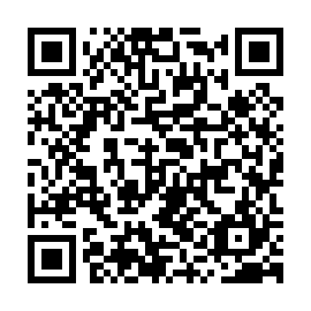QR code for MQK024