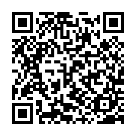 QR code for MQL040