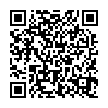 QR code for MQL230