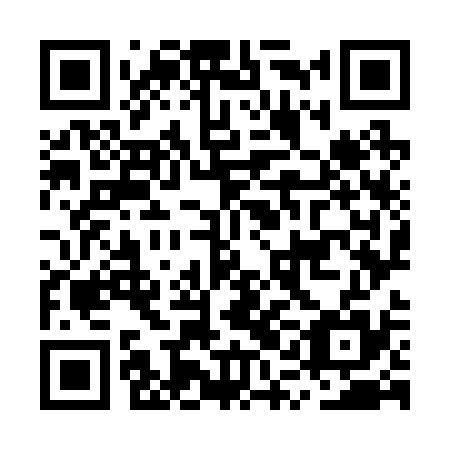 QR code for MQO-235