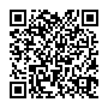 QR code for MQO-820