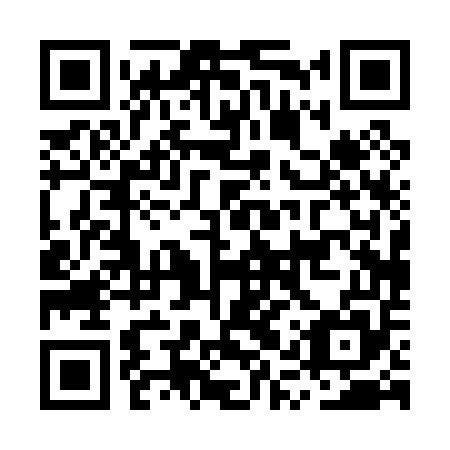QR code for MQP-055