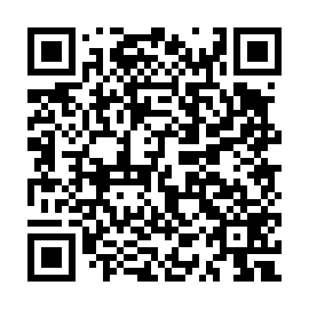 QR code for MQP-459