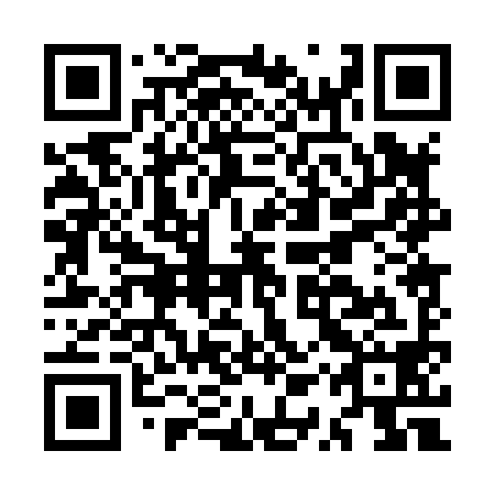 QR code for plate MQP-898