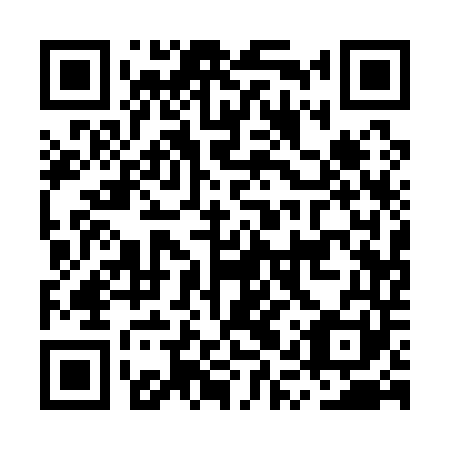 QR code for MQQ-141