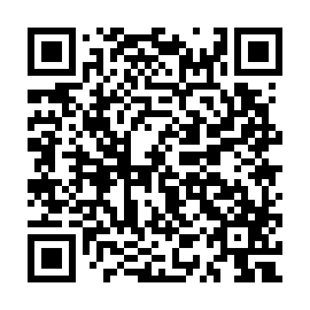 QR code for MQQ-787