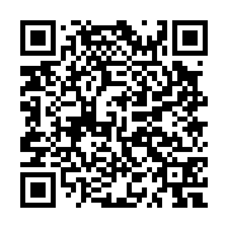 QR code for MQQ070