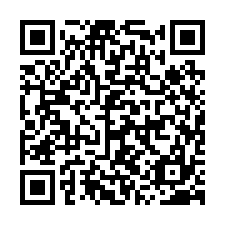 QR code for plate MQQ-237