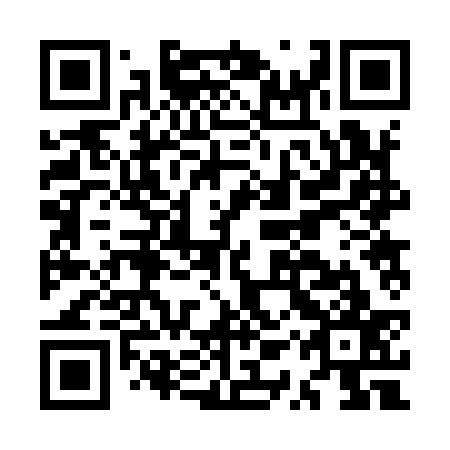 QR code for MQR-937