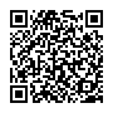 QR code for MQS-399