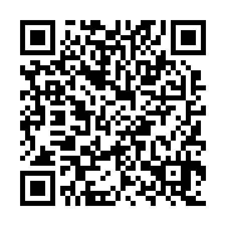 QR code for MQT-234