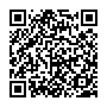 QR code for MQT-570