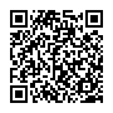 QR code for plate MQT-524