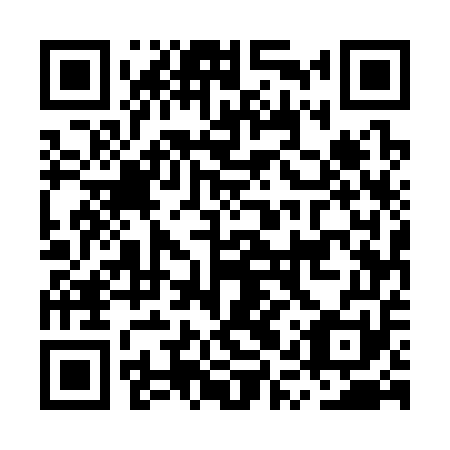 QR code for MQU-351