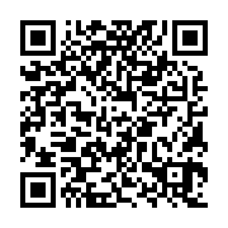 QR code for MQU-860