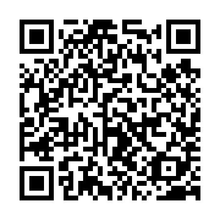 QR code for MQV-689