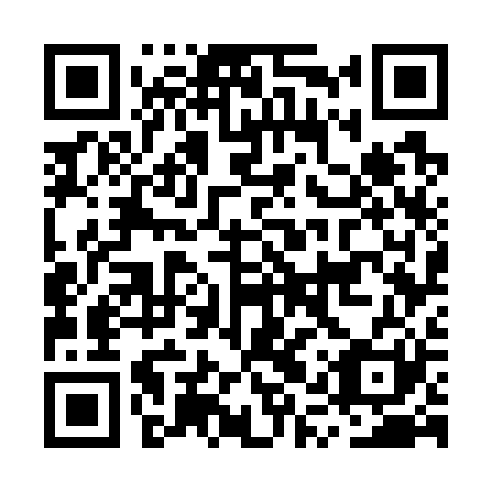 QR code for MQW-721