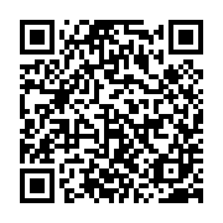 QR code for MQW083