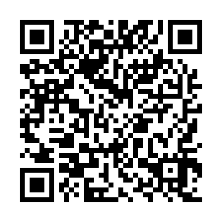 QR code for MQX-117