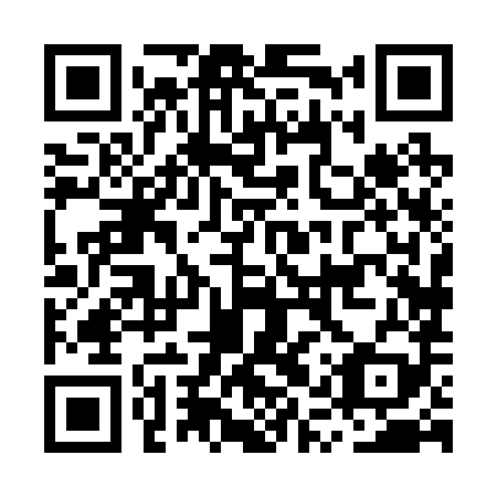 QR code for MQX-289