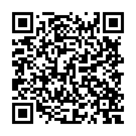 QR code for MQX-847