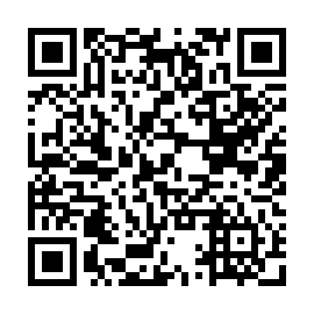 QR code for plate MQY-344