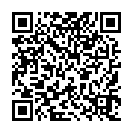 QR code for MQY810
