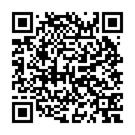 QR code for MQZ-270