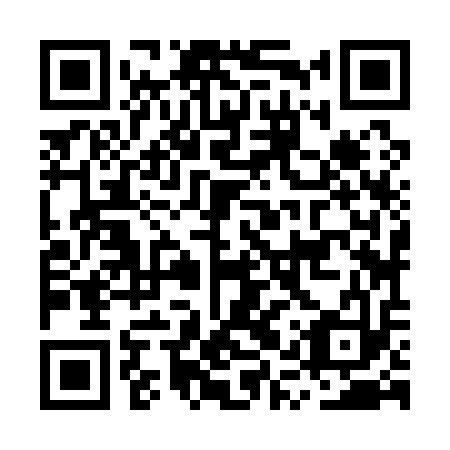 QR code for MQZ113