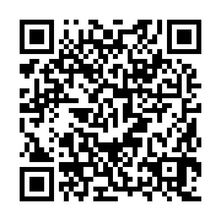 QR code for MRA982