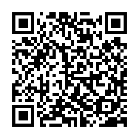 QR code for MRB668