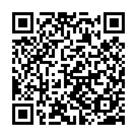 QR code for MRE400