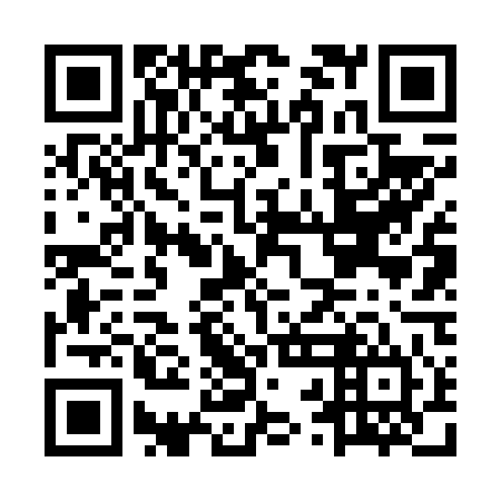QR code for MRF-644