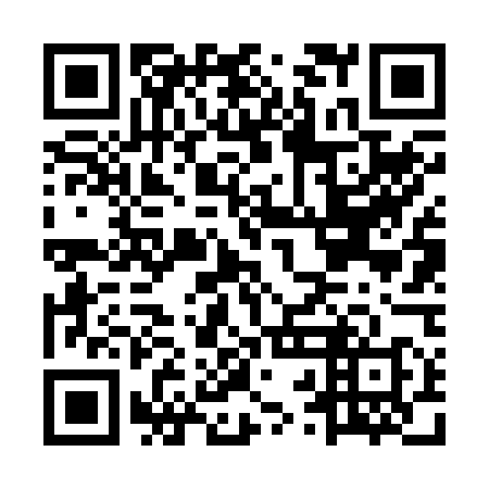 QR code for MRF258