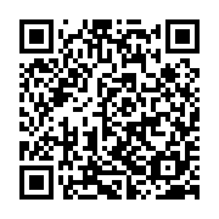QR code for MRG195