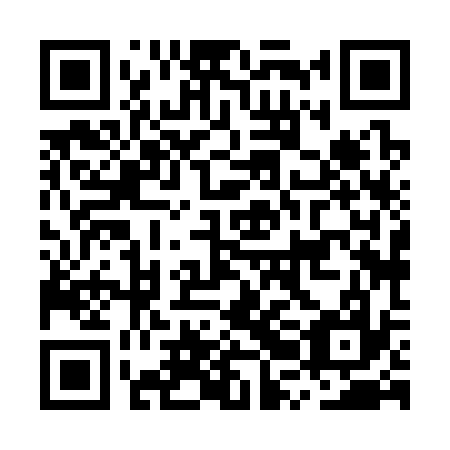 QR code for MRH-337