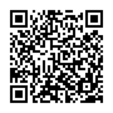 QR code for MRI-416