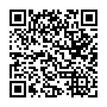 QR code for MRI-596