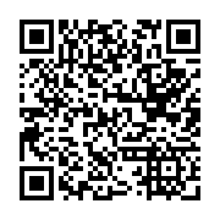 QR code for plate MRI-467