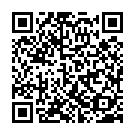 QR code for MRJ-529