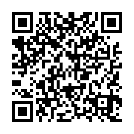 QR code for MRL-431
