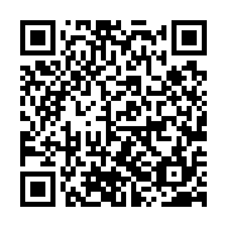 QR code for MRL-714