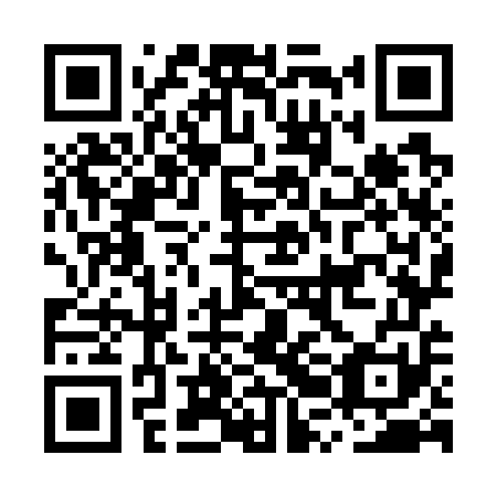 QR code for MRO-751