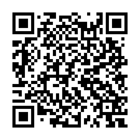 QR code for MRP-723